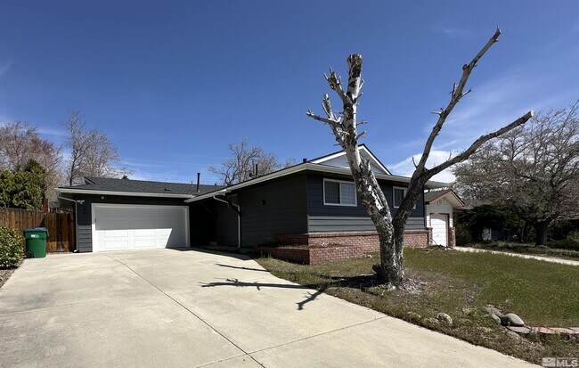 Primary Photo - 3570 Yosemite Pl