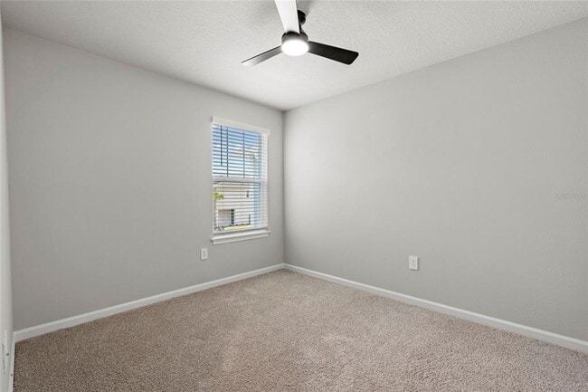 Building Photo - 4156 Cloud Hopper Wy