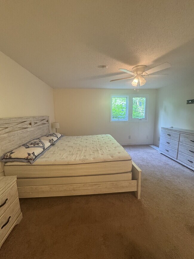 Building Photo - Spacious Mountain Condo 3 bedroom 2 bathroom.