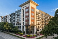 Building Photo - L2 Uptown