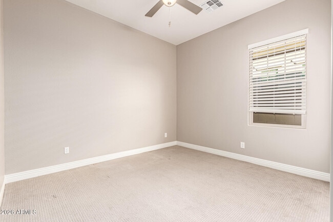 Building Photo - 3541 E Aquarius Pl.