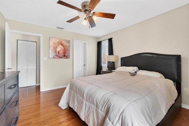 Building Photo - 10263 Gandy Blvd N