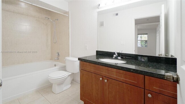 Building Photo - 15570 SW 105th Ln