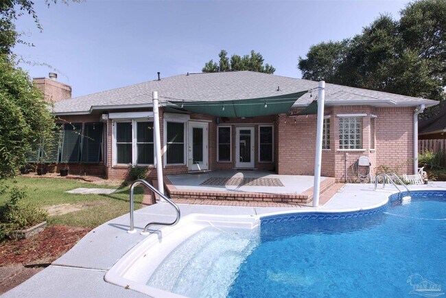 Building Photo - 4025 Teal Way