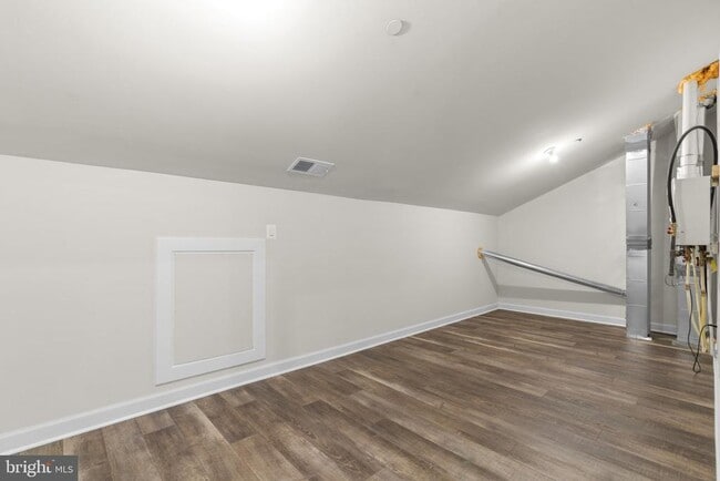 Building Photo - 10513 Rossini Ln
