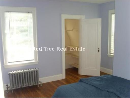 Building Photo - 52 Lane Park