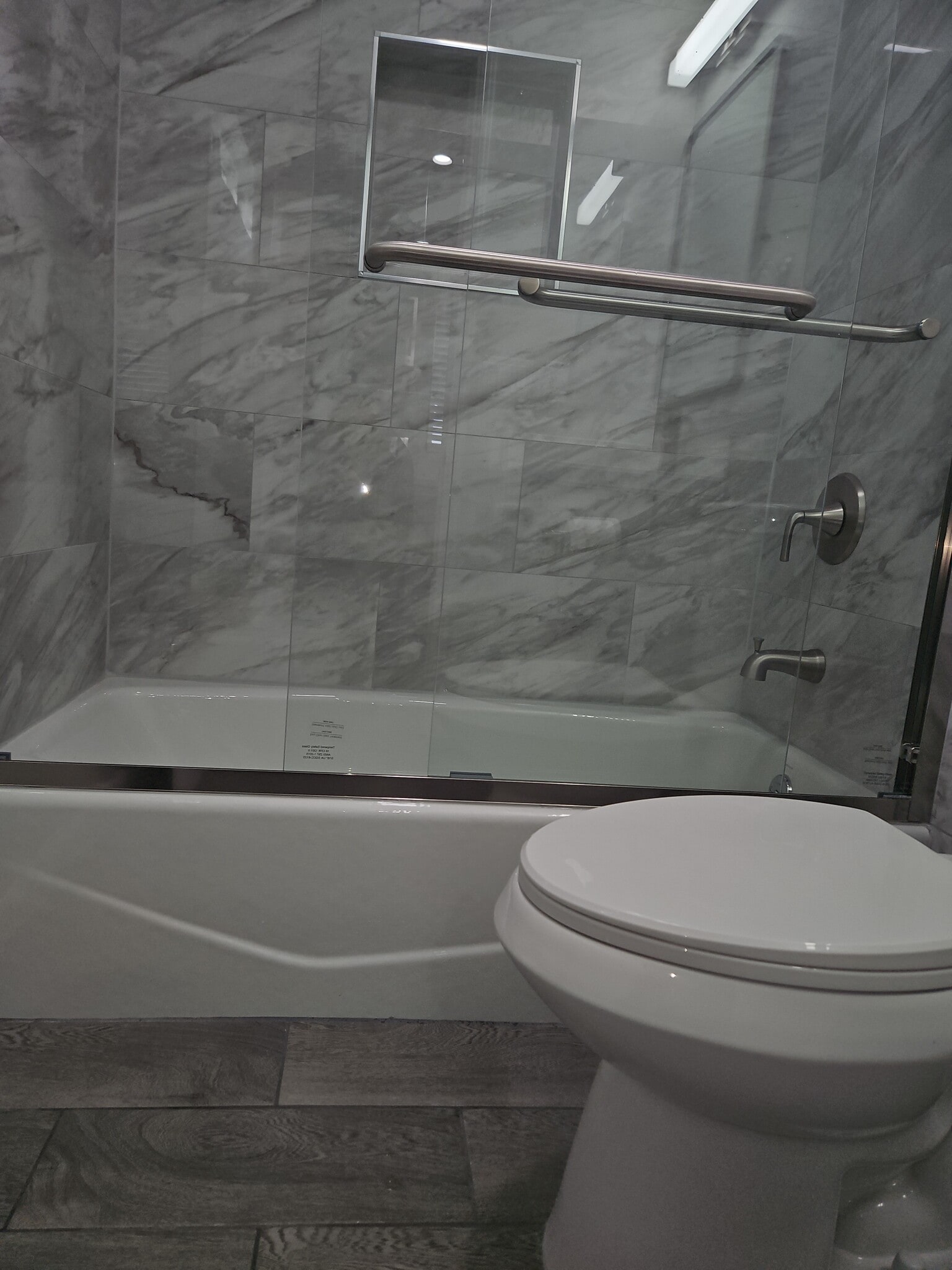 Building Photo - 11645 Pope Ave