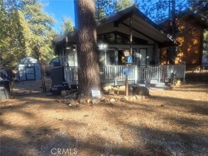 Building Photo - 1150 Pine Ridge Ln