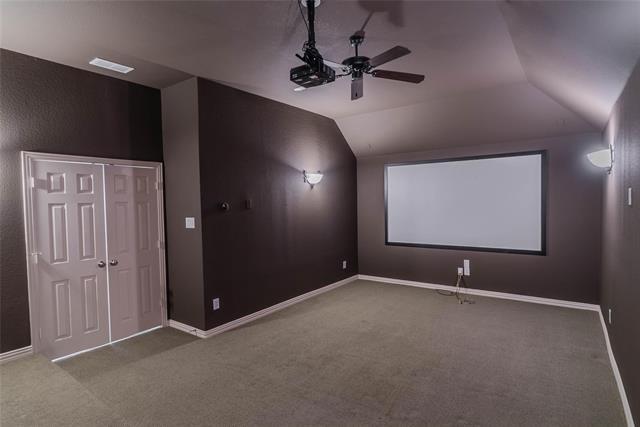 Building Photo - 11775 Frontier Dr