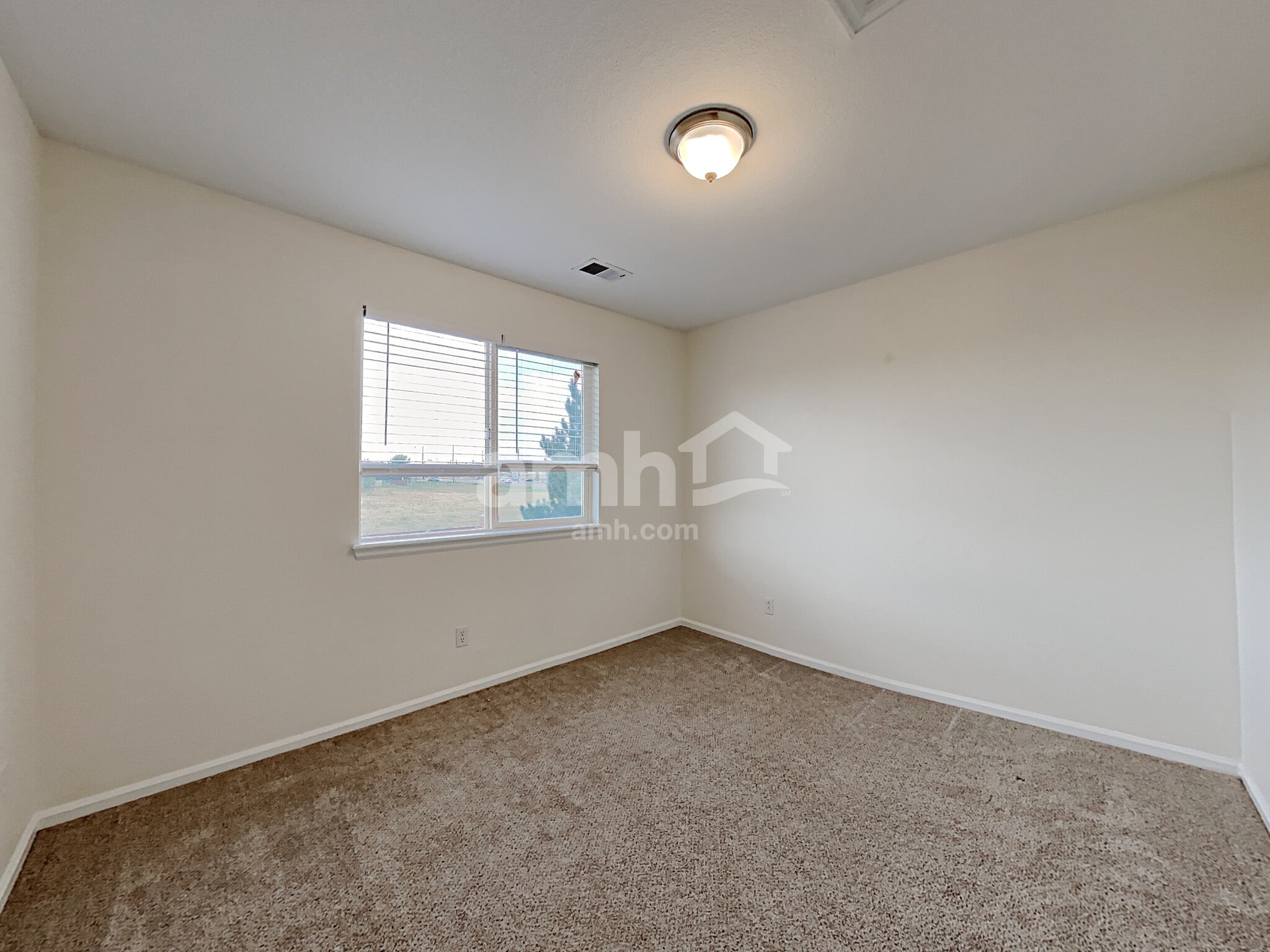 Building Photo - 13812 E 104th Pl