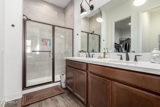 Building Photo - 22724 E Poco Calle