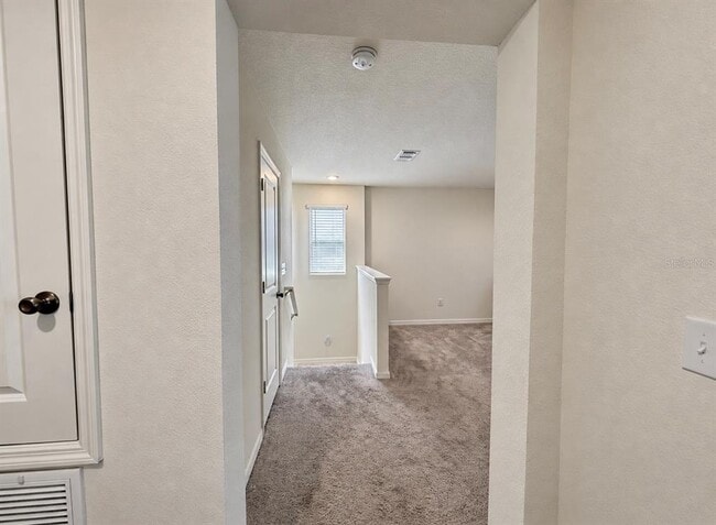 Building Photo - 2795 Mdw Strm Wy