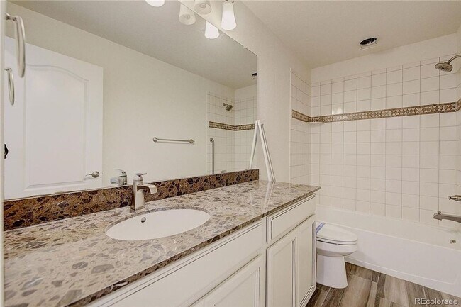 Building Photo - 11475 Helena St