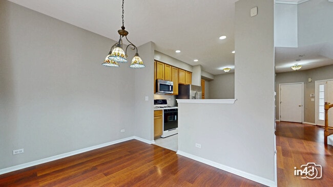 Building Photo - 2917 Kentshire Cir