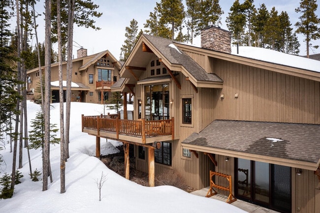 Building Photo - 4 Full Moon Rd