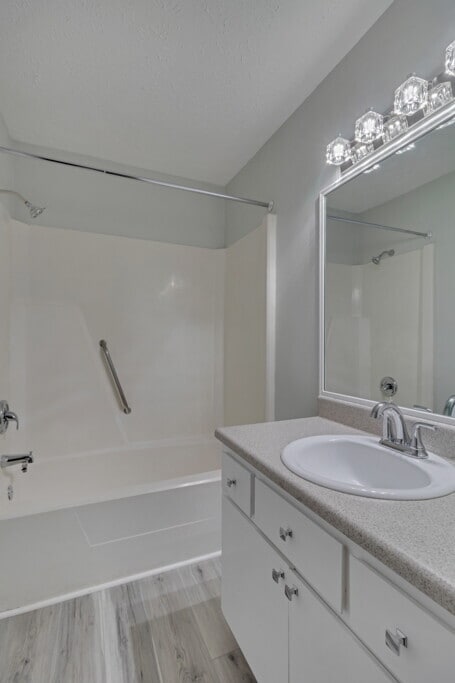 Building Photo - 832 Tibet Ave