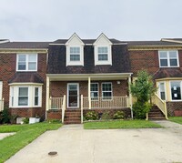 Building Photo - 1823 Volvo Pkwy