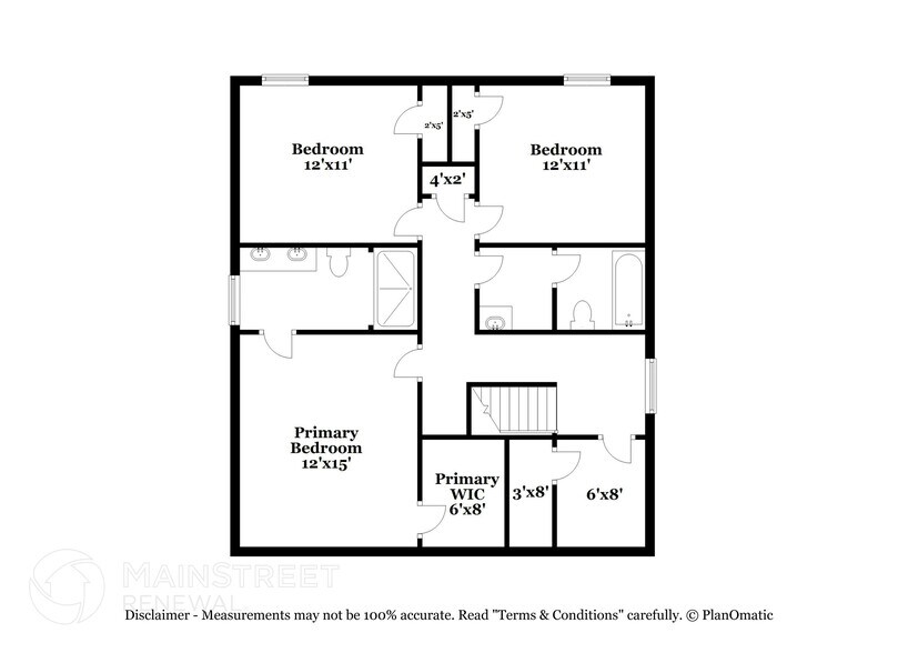 Building Photo - 105 Union Station Dr