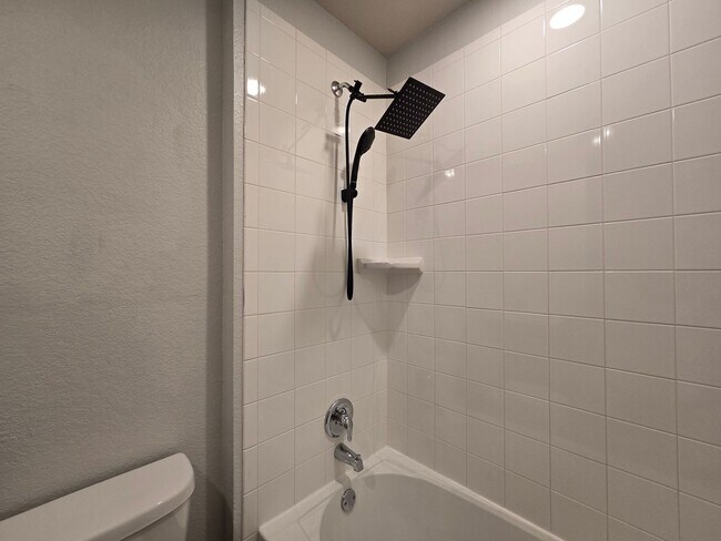 Building Photo - COMING SOON!