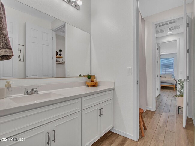 Building Photo - 12344 W Citrus Wy