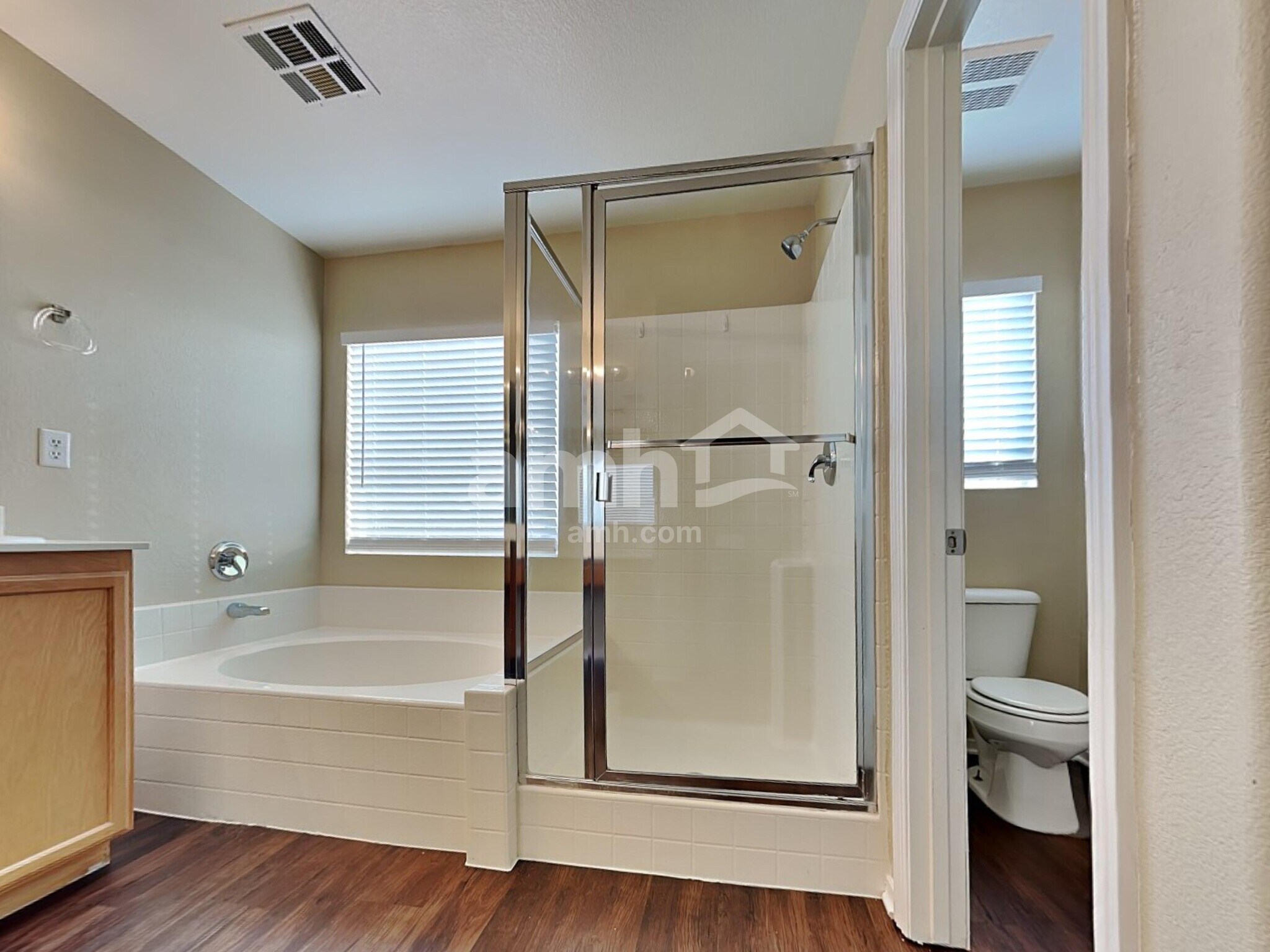 Building Photo - 4005 China Cloud Dr