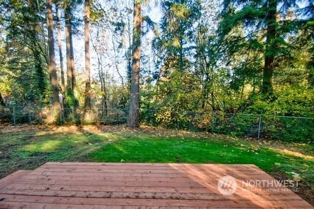 Building Photo - 6720 Alder Glen Dr SE