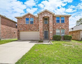 Building Photo - Coming Soon 5 Bedroom in Creekside at Preston