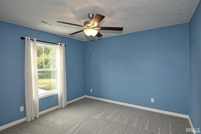 Building Photo - 11134 Ensle Dr