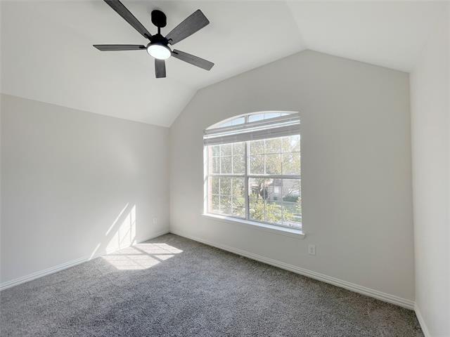 Building Photo - 7850 Greenvalley Ln