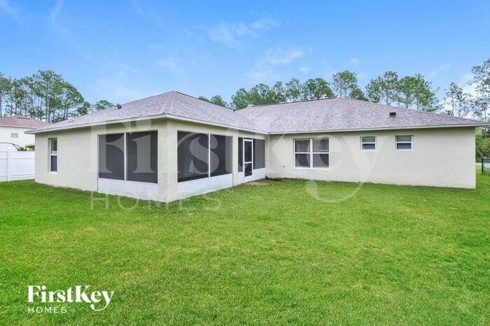 Building Photo - 11 Ryker Ln