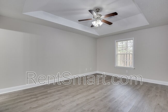 Building Photo - 318 Browning Dr