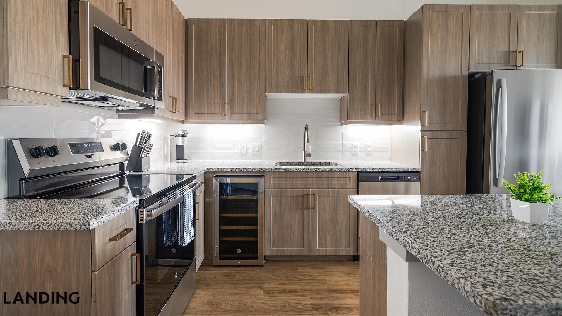 Building Photo - 3100 Scofield Ridge Pkwy