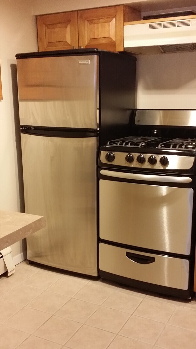 Building Photo - 94 Fallwood Pkwy