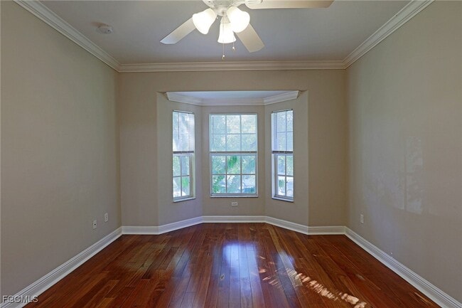 Building Photo - 4172 Castilla Circle