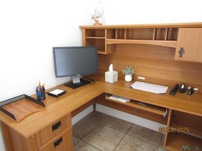 Building Photo - 1506 Northgate Pl