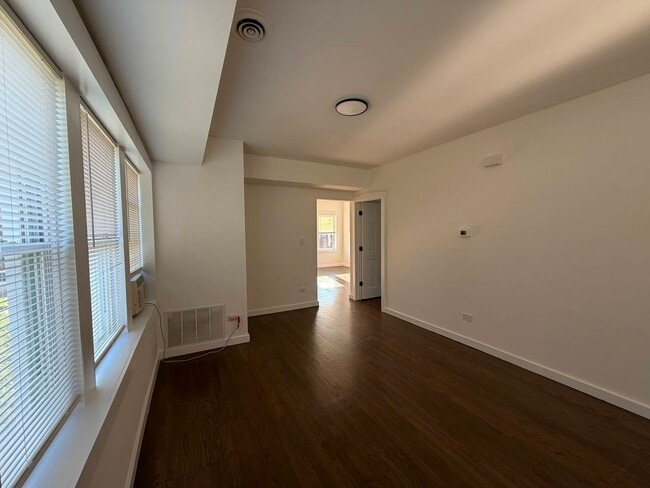 Building Photo - 223 N Laporte Ave