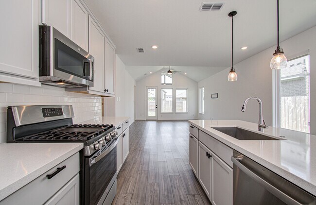 Building Photo - 22122 Ingham Blf Ln
