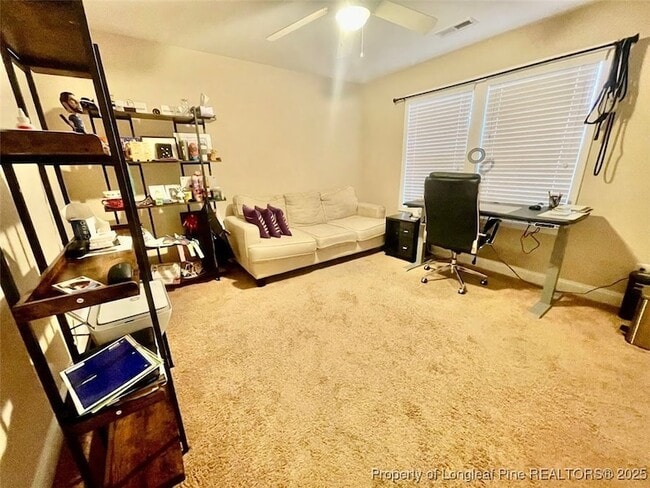 Building Photo - 937 Liberty Ln