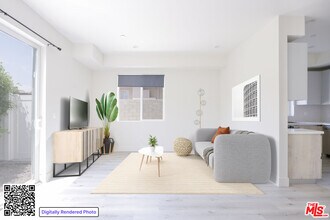 Building Photo - 5832 Tujunga Ave