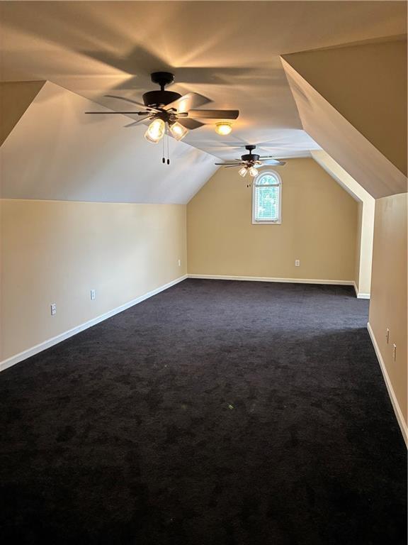 Building Photo - 1560 Water Shine Way