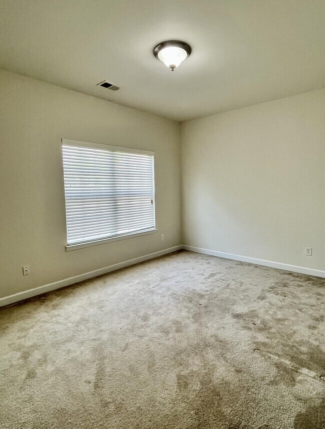 Building Photo - 8517 Loxton Cir