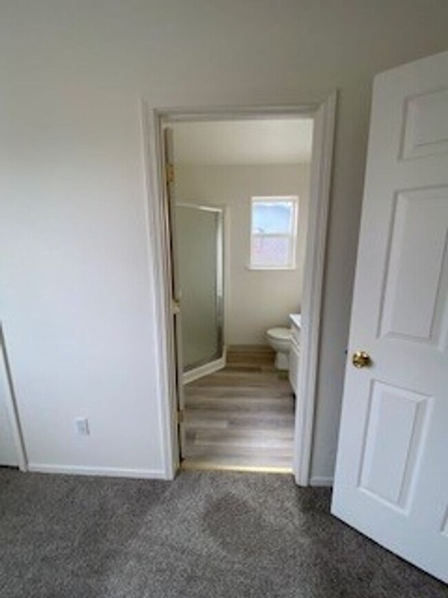 Building Photo - 3569 Mashie Court
