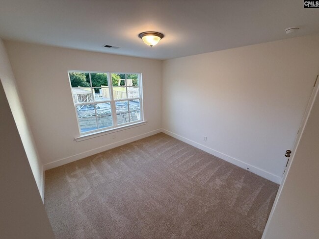 Building Photo - 609 Wetherbrooke Way