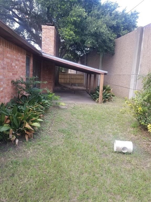 Building Photo - 11022 Longtom Ct