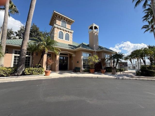 Building Photo - 2212 Bay Club Cir