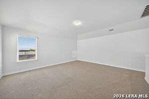 Building Photo - 4618 Chalk Flats