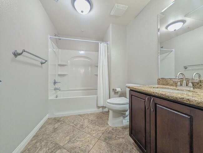 Building Photo - Coming Soon! Beautiful Ground Floor Condo in Carmel Valley