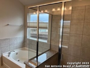 Building Photo - 105 Esslemont