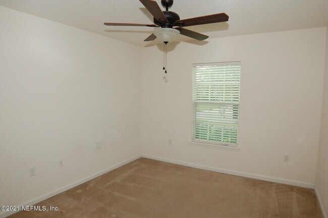 Building Photo - 9674 Wexford Chase Rd