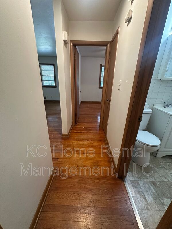 Building Photo - 3015 N 53rd St